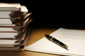 Pozwolenie na użytkowanie