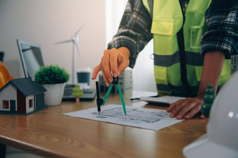 Jak i gdzie zamówić świadectwo energetyczne dla domu?