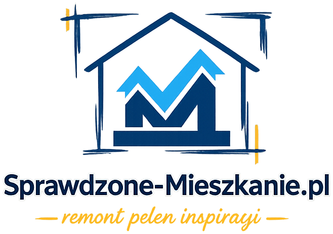 Sprawdzone-Mieszkanie.pl